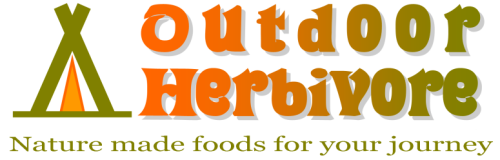 Outdoor Herbivore logo