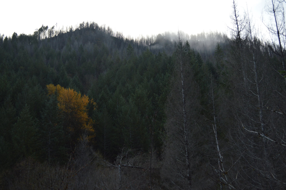 Deception-Butte-top-Oregon-winter-hike