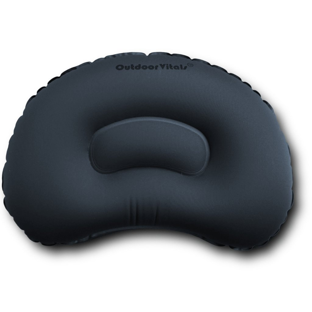 Outdoor Vitals Stretch Pillow