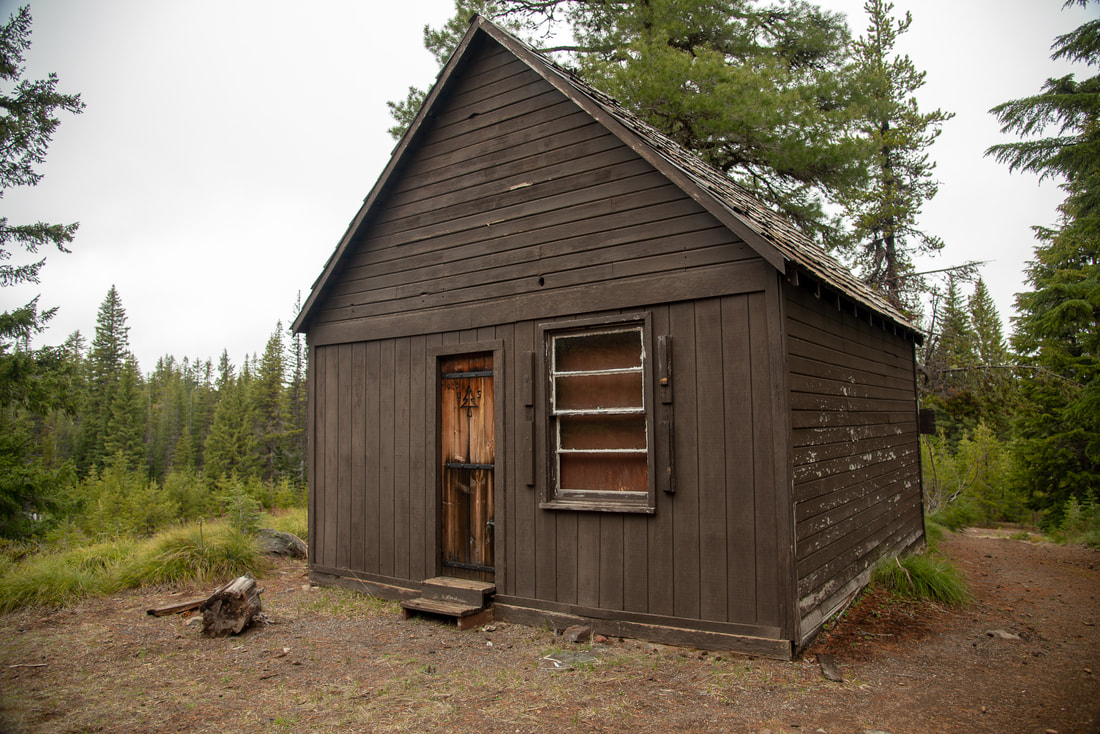 Taylor Burn cabin2